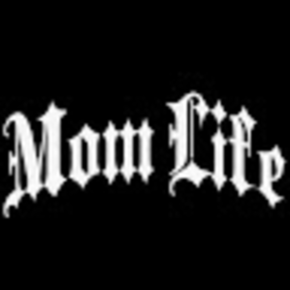 Meet your Posher, Candyce